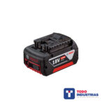 Starter Kit 127V Bosch