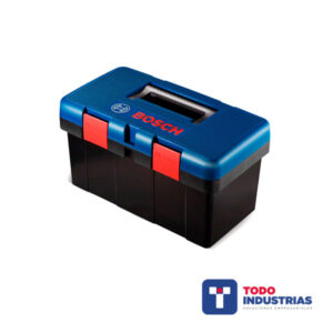 Tool Box Bosch