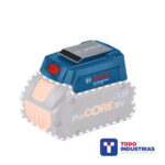 USB GAA 18V-24 Bosch