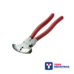 ALICATE-DIABLO-DE-10.5-HERRAGRO