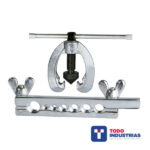 AVELLANADOR-CON-PRENSA-DE-3-16---5-8