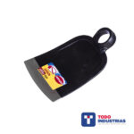 AZADON REF3120 HERRARO