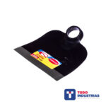 AZADON REF 3753 FORJADO HERRAGRO