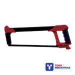 Arco de segueta de alta tensión de 12″, fijo.jpg