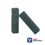 BLOQUE PARA PULIR MARMOL RANURADO C24 FR521