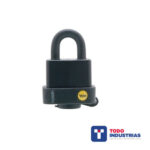 Candado 220 INTE 71mm B Yale