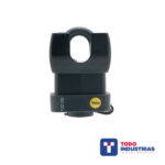 Candado-221-INTE-61mm-B-Yale