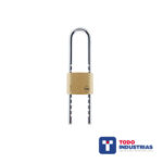 Candado-Y110-Cuello-Largo--EcExtension
