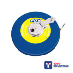 Cinta-larga-de-fibra-de-vidrio-50-m