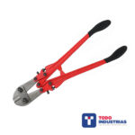 Cortaperno forjado 36″.jpg