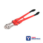 Cortapernos forjado 24″