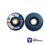 DISCO CARBOFLAP Z.A.-113mm