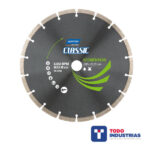 DISCO-DIAMANTADO-SEGMENTADO-9--CLASSIC