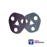 DISCO E-Z VIEW CAR 51-113mm