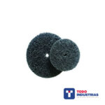 DISCO FIBRATEX 113mm