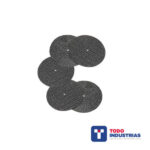 DISCO PARA MOTOTOOL 3