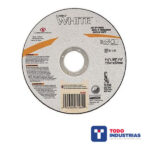 DISCO PARA PULIR