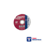 DISCO-T-1-4-PREMIER-ACERO