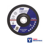 DISCO T-27 PARA METAL