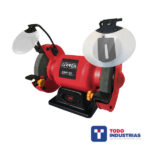 Esmeril de banco 6″ 34 HP 570 W 127 V.jpg