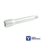 Extensión para dado cuadro de 12″, 5″.jpg