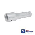 Extensión para dado cuadro de 34″, 4