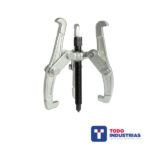 Extractor-reversible-3-quijadas-tipo-B,-alcance-3″