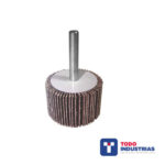 GRATA LIJA 6X2X1.1/4