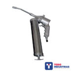 INYECT GRASA NEUM 400G 6000PSI