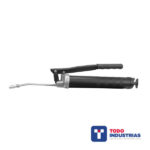 Inyector de grasa a dos manos de 400 g, reforzada.jpg