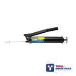 Inyector de grasa a dos manos de 400 g, reforzada.jpg