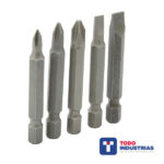 Jgo 5 puntas interc comb – Surtek.jpg