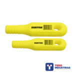 Juego de 2 mangos para lima.jpg