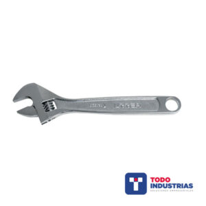 LLAVE EXPANSIVA 4
