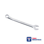 LLAVE MIXTA 1-1/2