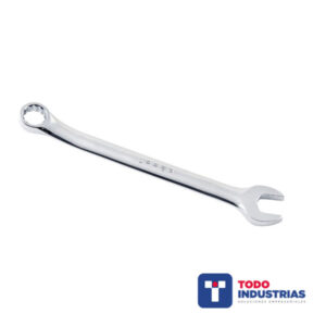 LLAVE MIXTA 1-3/4