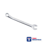 LLAVE MIXTA MIXTA 1-7/16