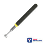 Levantador-magnético-telescópicos,-capacidad-1