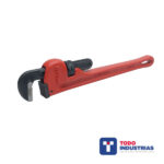 Llave Stillson de hierro maleable, 24″.jpg