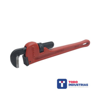Llave Stillson de hierro maleable, 36″.jpg