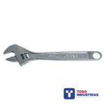 Llave ajustable cromada 12″.jpg