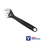 Llave ajustable fosf 8″ – Urrea
