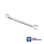 Llave combinada pulido espejo en pulgadas, 12 puntas, 1-18.jpg