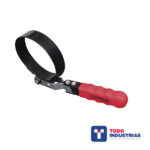 Llave para quitar filtros universales de 2-3/4″ a 3-1/8″