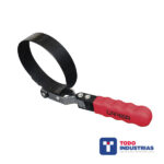 Llave para quitar filtros universales de 3-12″ a 3-34″.jpg