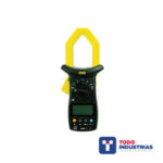 MULTIMETRO-DIGITAL-PROF-600V