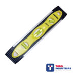 Nivel-torpedo-magnético-9″