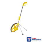 ODOMETRO DE 10.000 MTS 12 LUZ