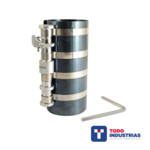Opresor de anillo para motor de diésel de 3-12 a 7″.jpg