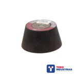 PIEDRA COPA T-11 PARA NO METAL